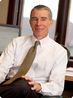 Paul Anthes